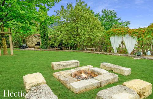 Résidence Les Petitons - Foto 14