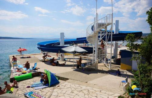 Mare & Bartol - Foto 30