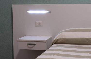 Albatro Mare - Foto 77