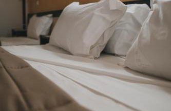 Hôtel & Résidence Le Subrini - Foto 14