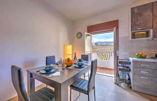 Sicilian Charm close to Taormina - Happy Rentals - Foto 20