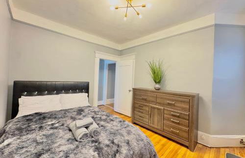 Waterfront NYC skyline views - Foto 23