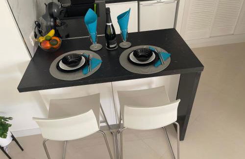 Royal View Apartment - Los Cristianos - Foto 46