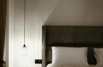 Siel simple elegance Volos - Foto 31