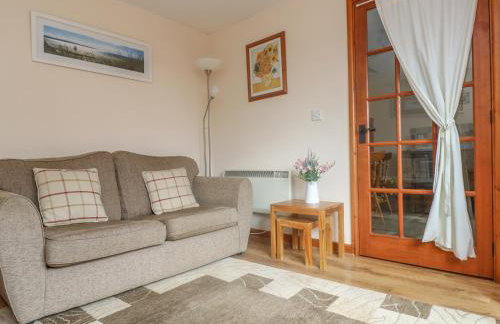 The Wagon House - Photo 4