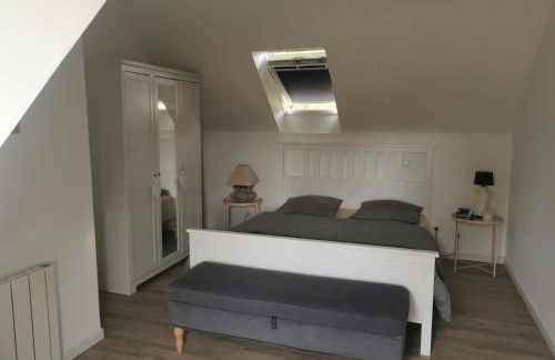 Le Vaugerin - Foto 18