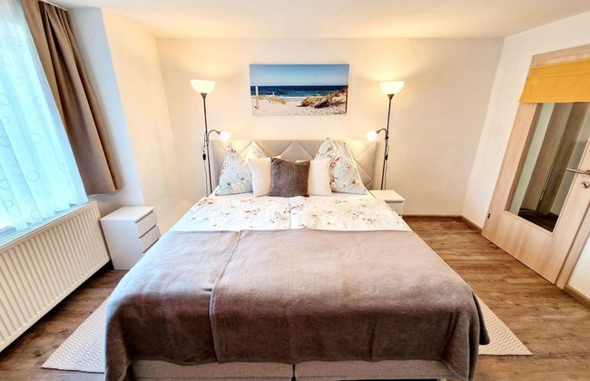 Apartment in Kottmannsdorf Near Worthersee - Photo 3