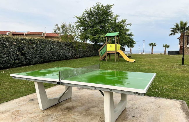 Terra d'Oro Villas - Foto 25