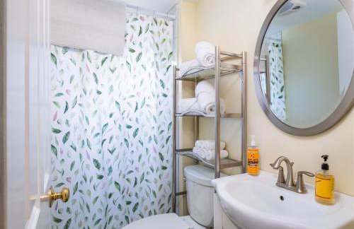 DECK HOUSE LIMIT 25 home - Foto 38