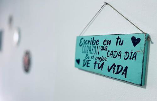 Apartamento Aljaralto Sevilla - Photo 26