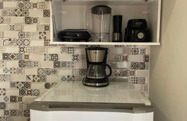 Village dos Coqueirais - Foto 19