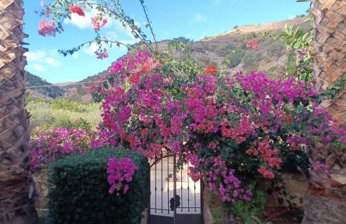 Heraklion Comfy House with Mountain View - Foto 4
