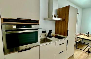 Solera Suites - Foto 71