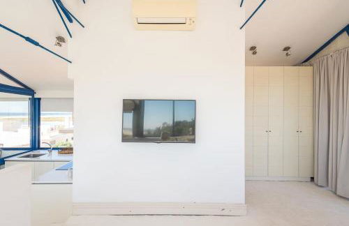 GuestReady - Horta do Mar - Foto 55