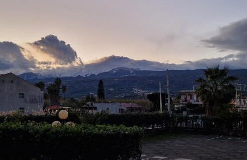 CASA Di DOMENICO - Foto 25