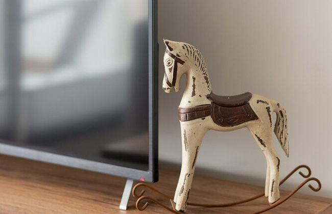 Apartment on Ursus by Renters Prestige - Foto 22