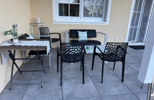 XXL Panoramablick mit gratis KönigsCard - Foto 36