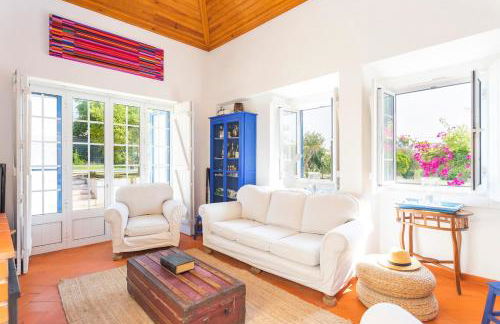 Cottage with Pool,Gourmet BBQ,Wood Oven&Games Barn - Foto 15