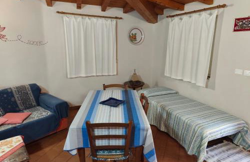 Cottage in the green - Photo 44