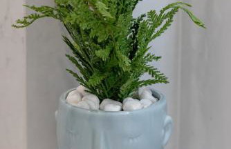 Baltic Lux Pogorzelica II - Foto 16