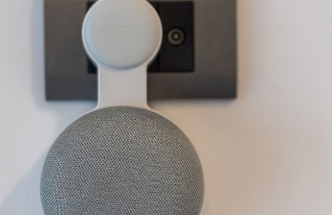 Terra 5 Deluxe apartment with parking - Foto 23