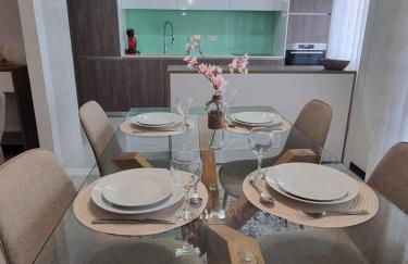 Apartamento Brisa - Foto 8