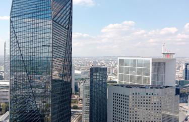 Panoramic great view - Foto 1