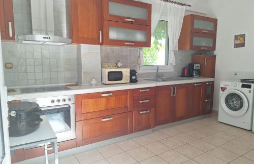 Rural Modern House - Foto 18