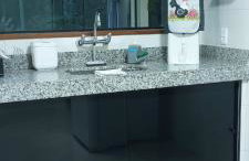 Suite das Belas Vistas Lumiar - De tirar o fôlego! - Foto 24