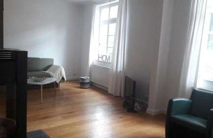 Haus am Hafen - Foto 13