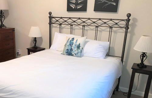 Cabin Blue Ridge with Wintergreen Advantage - Foto 22