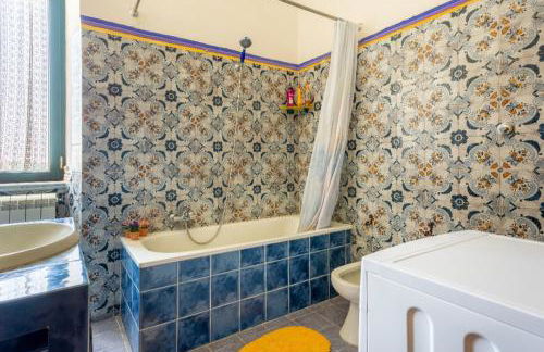 La Torre di Barbara - Foto 27