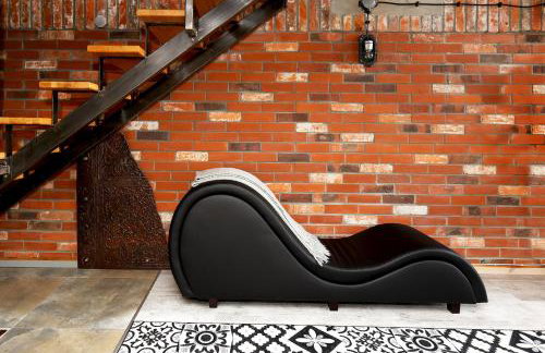 Loft Szpularnia - Foto 19