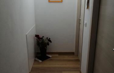 A casa di Matisse - appartamento vacanze - Foto 10