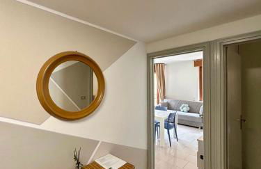 B&B al Vittoriale da Maja - Foto 55