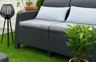 Casa vacacional Ajo - Foto 5