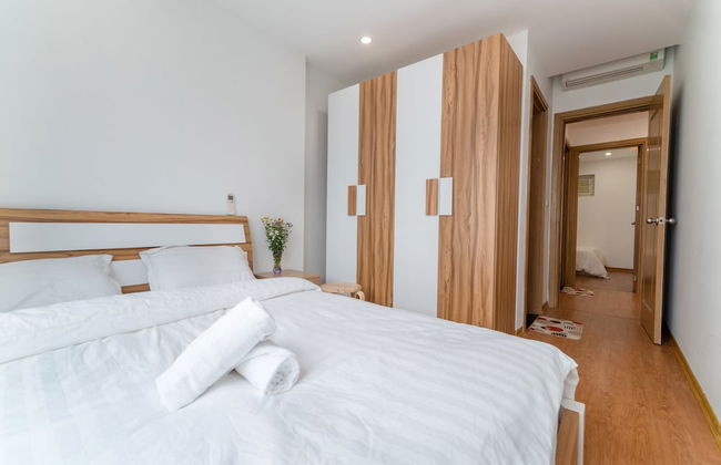 2232 Sea View Apartment - Foto 6