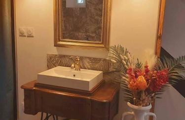 L'antre d'Eros - Foto 13