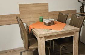 Ferienwohnung Irmgard und Ferienwohnung Gerlinde - Foto 11