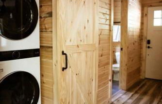 The Oak at Middlefork Ridge - Foto 10