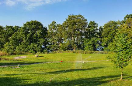 Gleboczek Willa&SPA - Foto 16