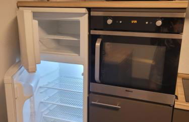 Ferienwohnung Wolfsberg - Foto 11