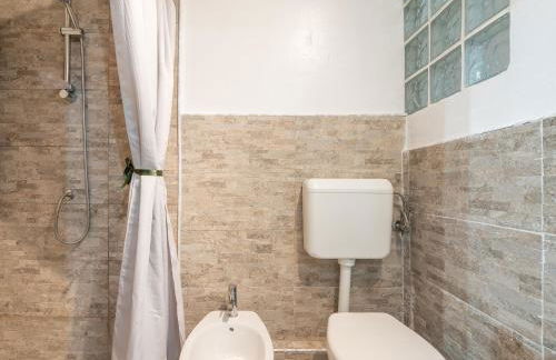 Civico 35 Cozy Loft Cagliari - Photo 29