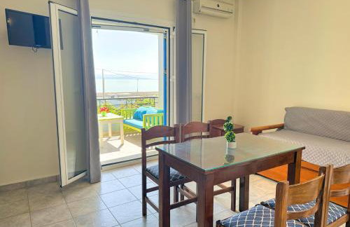 Villa Nikolas Limni - Photo 50