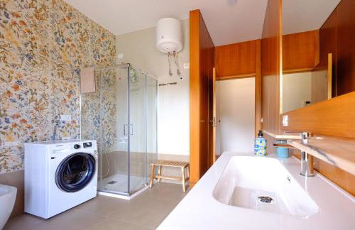 Don Chisciotte Apartments - Foto 57