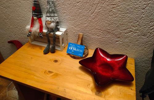 Appartamento Terme view - Foto 18