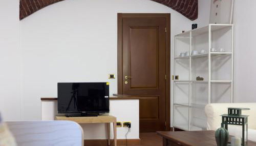 Orea Spiti - Vault Eleven - Foto 2