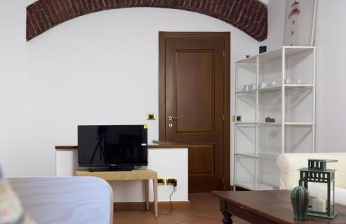 Orea Spiti - Vault Eleven - Foto 2