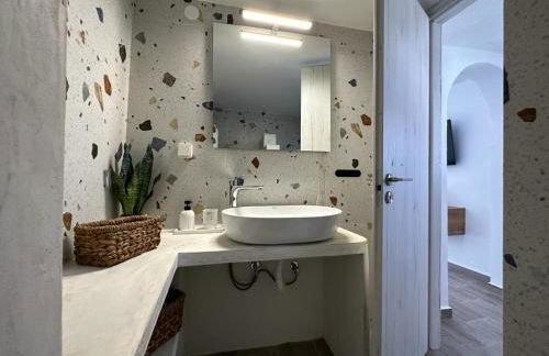 Nature & Sea Lipsi - Foto 7