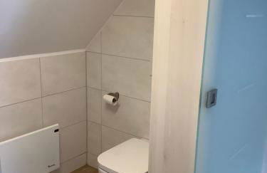 Ferienhaus zum Rossbach - Foto 13